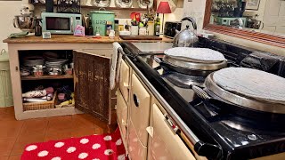 This Cupboard Was Driving Me Mad 😩 | Declutter With Me #declutterwithme