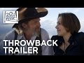 Crazy Heart | #TBT Trailer | 20th Century FOX