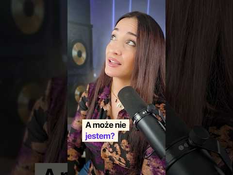 [POPKO Świat Medytacji] „Pokochaj siebie” brzmi prosto. Tylko jak to naprawdę poczuć?