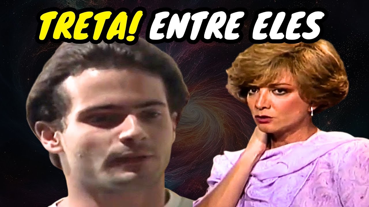 Resumo de Corpo a Corpo entre 18 e 23 Novembro