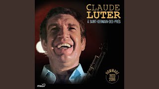 I've Found a New Baby