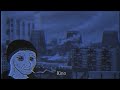 Doomerwave Depressive Nightwalk Edition Кино