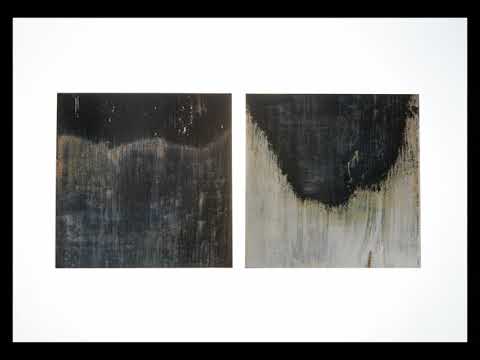 phile - Deadzone [DSR001]