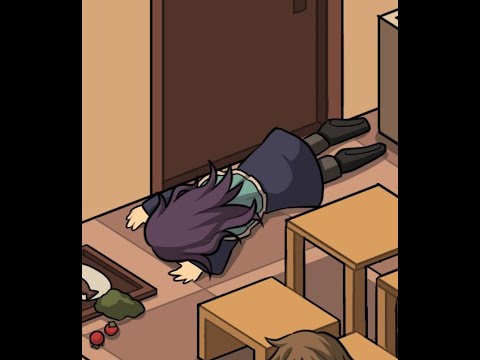 Len'en 1 EE - Far Off "Eternal Forever" [UNREAL] - Yabusame