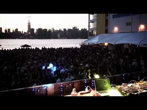 Verboten StageONE presents Never Say Never