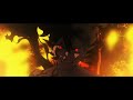 holywatr- fade [Full Version]