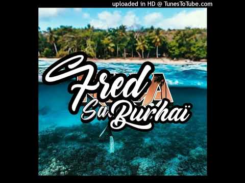 ⬛⬛DJ KILLA FT PORC REK - UNIT 10 [ZOUK REMIX 2022]⬛⬛