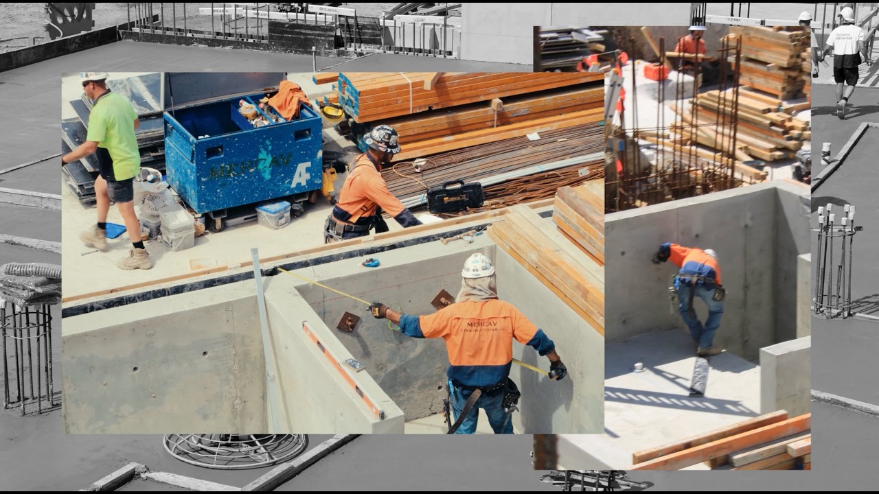 There's got to be a better way.