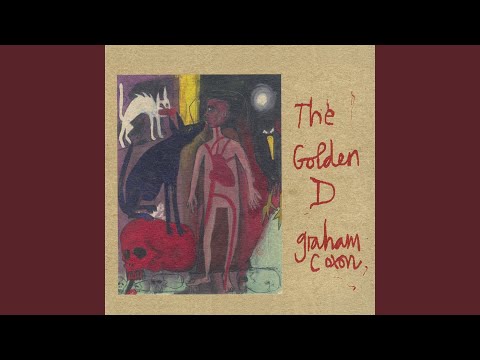 The Fear - Graham Coxon