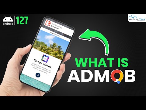 What is Android How it Work How to Become an Android Developer Android Tutorial