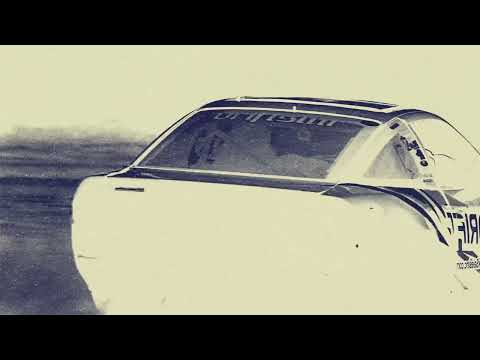 Max + Johann & CxxLion - FETISH (Visualizer) [Helix Records]