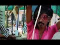 Celebrity Chai Wala Of Nagpur Crazy Way Of Serving Tea