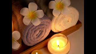 Welcome to Reno Massage & Reflexology