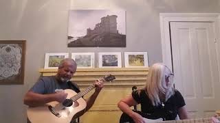 Which Way Are you Goin by Jim Croce