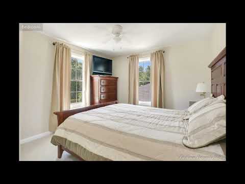 3 Lancaster Rd, Methuen MA 01844, USA