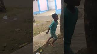 Download lagu 25 Oktober 2025 mp3 Download lagu 25 Oktober 2025 mp3