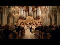 Wedding Processional (from the Sound of Music) - Richard Rogers