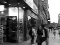 The Long Walk Home-"Sights & Sounds"