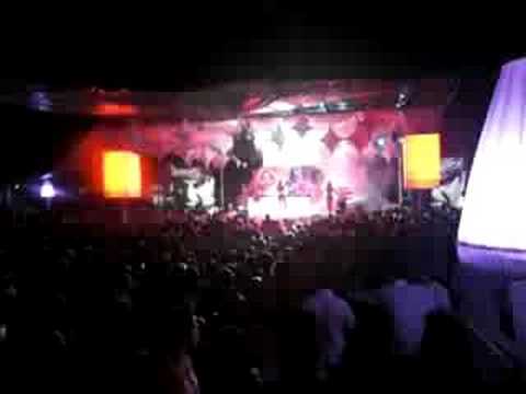 Costinesti Ring Discoteque by GeoDaSilva-C Est La Vie