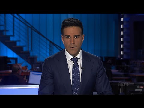 CTV National News | Tuesday, February 28, 2023