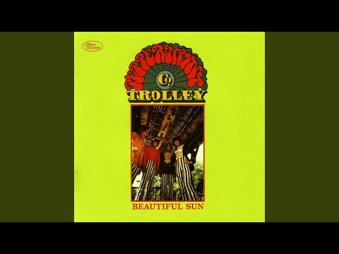 Baby You Come Rollin' 'Cross My Mind (Bonus Track - Mono 45)