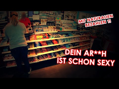 Einspurige Autobahn | YAMASAKI | Paco & Zylex | DualVlog  | TEIL 1