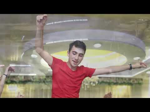 Hrazdanci Spo/Spartak Arakelyan-Mexradzorci Jor/Հրազդանցի Սպո/Սպարտակ Առաքելյան-Մեղրաձորցի Ժոր