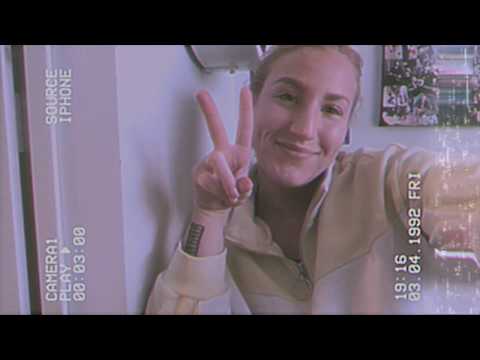 Myer Clarity x Danielle Knoll - Listen To Myself [2020] (Official Video)