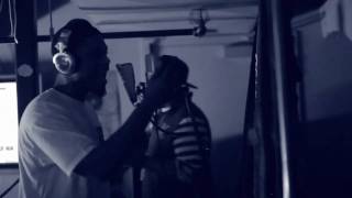 Smoke DZA -"The Best" - feat. Big K.R.I.T. (prod. By Ski Beatz)