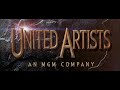 United Artists 2000 1979