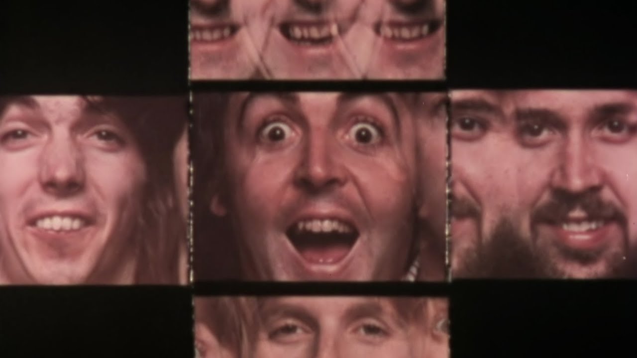 Today In Music History August 3rd today-in-music-history-august-3rd