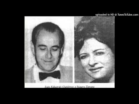 Me arrancas el alma-Los Chamaquitos