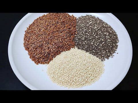 Mama könnte nicht laufen und rennt jetzt wie Teenager! Essen Sie dies 2 mal pro Woche für Gelenke!