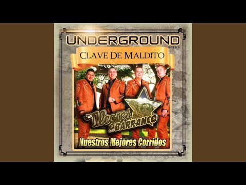 download lagu mp3 mp4 Apellido Barranco, download lagu Apellido Barranco gratis, unduh video klip Apellido Barranco