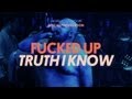 Fucked Up - Truth I Know - David Comes to Life - Pitchfork Fucked Up - Truth I Know - David Comes to Life