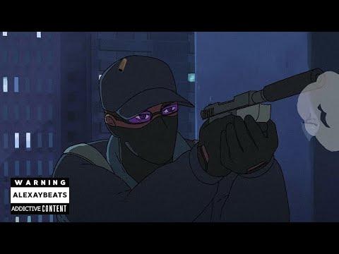 [FREE] Afro Drill x Brazilian Funk Type Beat "AMAZONIA"