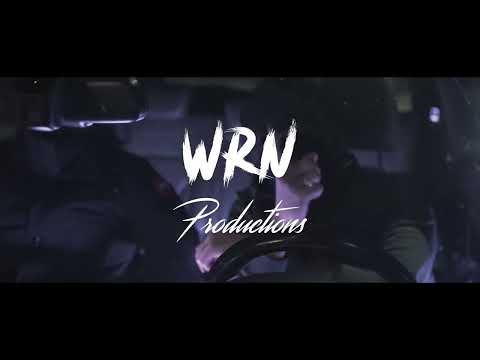 "Hatad" 23 X VC Barre X Lastreet Type Beat [@wrn.productions X @leanu.prod]