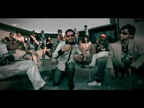 Sukh Kainth's - Honsle Naal Gabru Ne Dil Mangeya By Geeta Zaildar.mp4