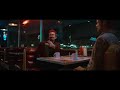 Sympathy For The Devil Trailer #1 (2023)
