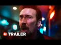 Sympathy For The Devil Trailer 1 2023