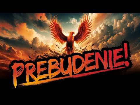 Prebudenie, ktoré ti zmení život – si na to pripravený?