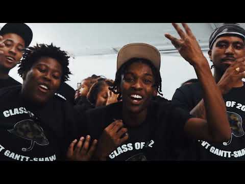 Mari Mac x Smoovie Baby - Defense (Music Video) Dir. Mitchell Films