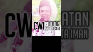 Download lagu istri bekerja gaji 5 juta, sedang suami? #shorts  #motivasi #islam mp3