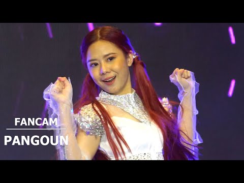 220604 Allira cover aespa (Pangoun as Ningning) - Next Level @ MNZ COVER DANCE