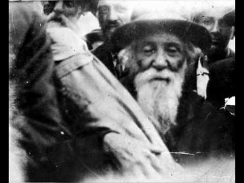 עדי רן ומשה לוי- "אמר רבי נתן". adi ran moshe levi-rabi natan.