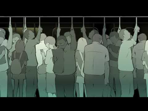 Persona 5 Royal pt71