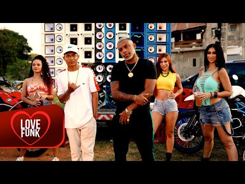 SÓ AQUELA NEM PRA PODER FAZER NENÉM - MC TH e L30 Arrochadeira (Love Funk) Funk Tiktok