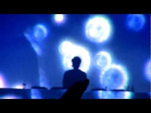 Ivan Gough & Feenixpawl ft. Georgi Kay- In My Mind (Axwell Remix)