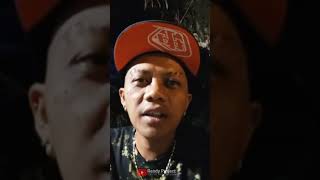 Download lagu Story Wa kata kata sam P-Trok||Konco Ruwet|| mp3 Download lagu Story Wa kata kata sam P-Trok||Konco Ruwet|| mp3