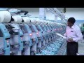 Training Film On Contamination Free African Cotton As The Market Requires